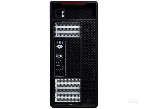 ThinkStation P920վؼ۴ 