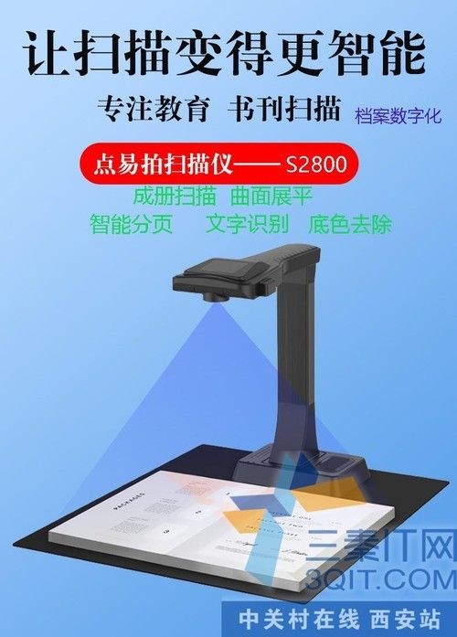 鿯ɨ X5180 ֻ 
