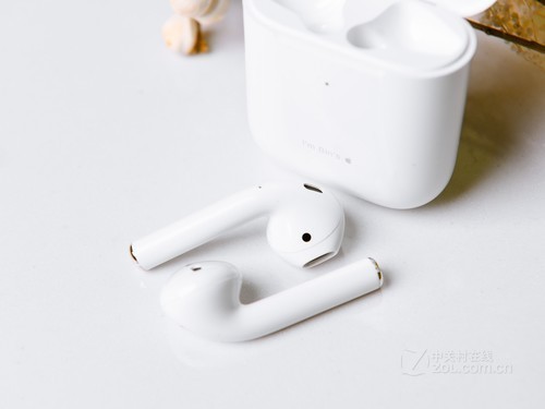 ֵֻƻAirPods 2߳1199Ԫ 