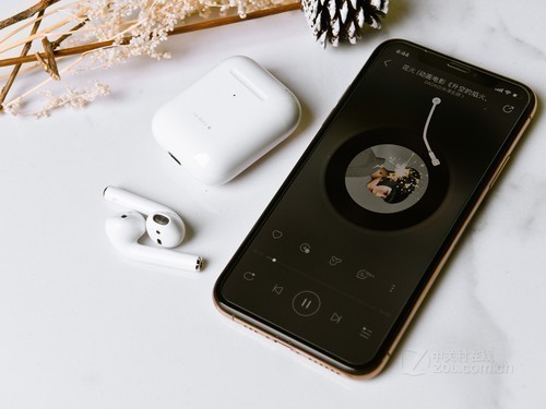 ֵֻƻAirPods 2߳1199Ԫ 
