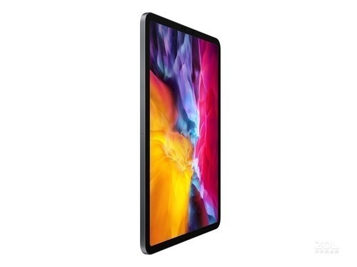 ƻiPad Pro 112020(128GB/WLAN) 