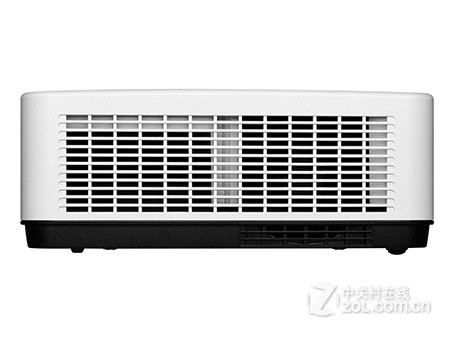 NEC CA4160XͶӰ6029Ԫ 