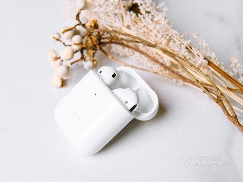 ֵֻƻAirPods 2߳1199Ԫ 