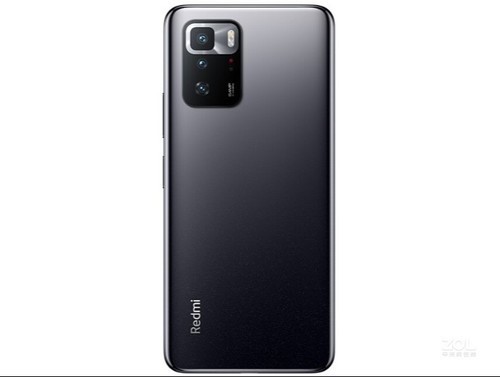 redmi note 10 pro(8gb/256gb/全网通/5g版)手机redmi note 10 pro