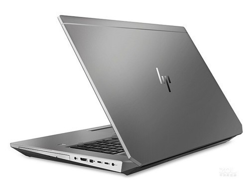 ǿHP ZBook 17 G6(8AF88PA) 