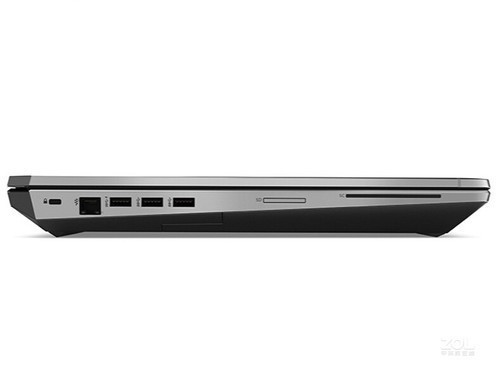 ǿHP ZBook 17 G6(8AF88PA) 