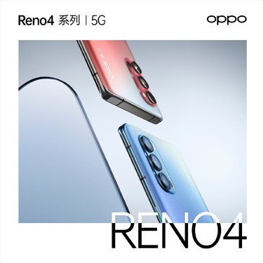 ƷOppo reno48+128+5G2680Ԫ 