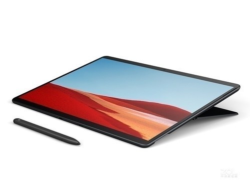 ΢Surface Pro X(SQ1/8GB/256GB)ֻ 