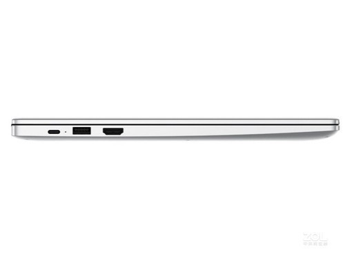 ΪMateBook D15(8GB/256GB+1TB)ػݼ 