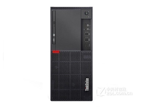ֻThinkStation P318վֵ 