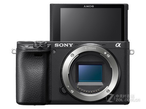 A6400ȫ6350Ԫ 
