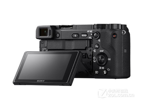 A6400ȫ6350Ԫ 