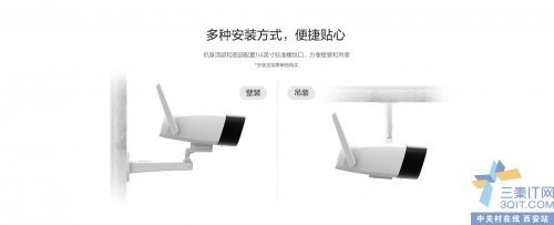 өʯ400360ȫ˫ԽСC8Wֻ 