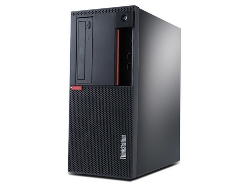 רҵվThinkStation P318 