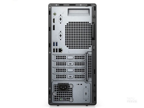 ۸ʵ ̨ʽ OptiPlex 3080 