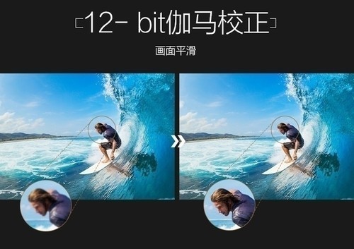 高品质投影效果索尼EX570投影机现货促