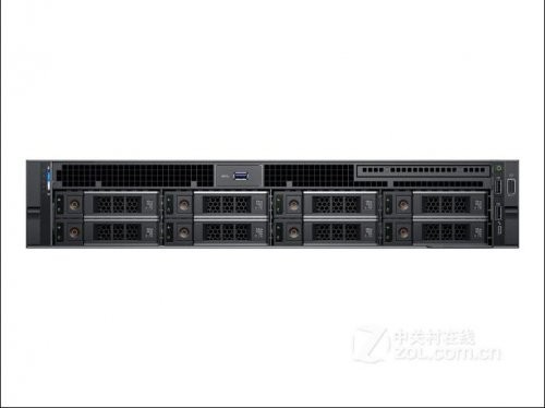 װR740-A420812CN4.35 
