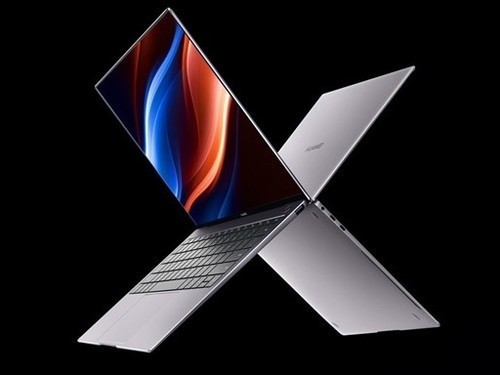 ʱ Ϊ MateBook XʼǱֻ 