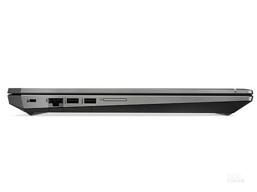 üHP ZBook 15 G6(8BD07PA)վ 
