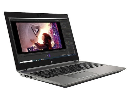 üHP ZBook 15 G6(8BD07PA)վ 