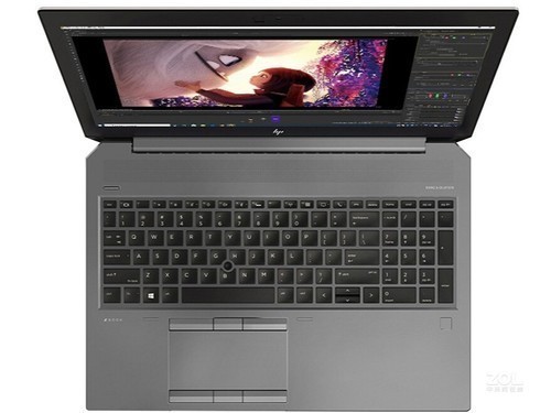 üHP ZBook 15 G6(8BD07PA)վ 