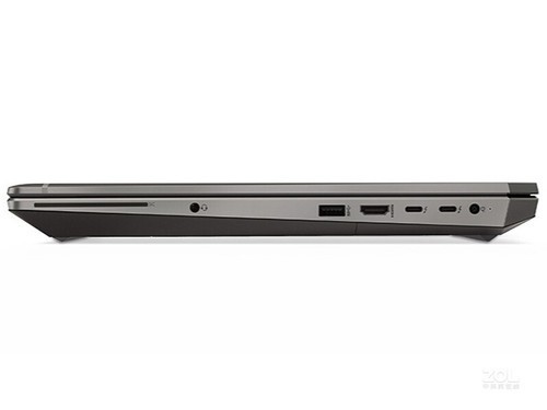 üHP ZBook 15 G6(8BD07PA)վ 