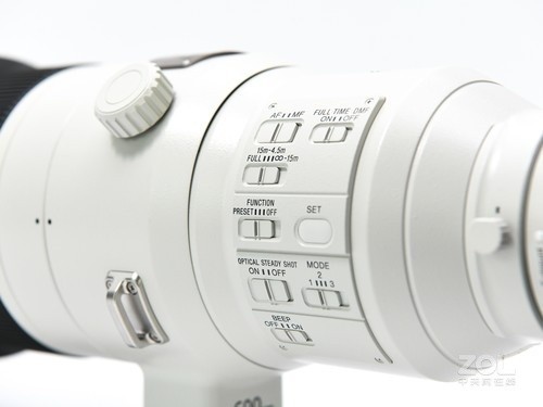 Զ㶨ͷ600mm/488800Ԫ 