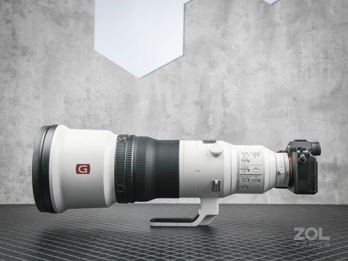 Զ㶨ͷ600mm/488800Ԫ 