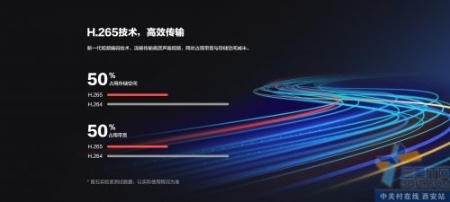 өʯ400360ȫʷˮ˫ԽСC8WͥԺڱر 
