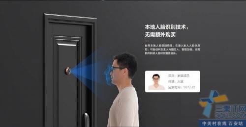 өʯ5.5ӢIPS720PطˮAIèDP2SƷ 