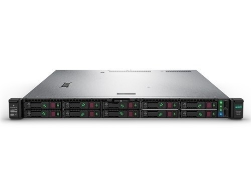 չԻProLiant DL325 Gen10 