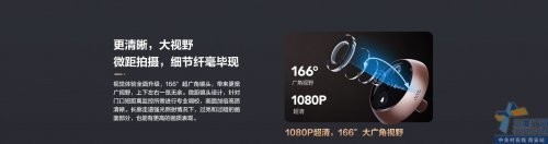 өʯ5.5ӢIPS720PطˮAIèDP2SƷ 