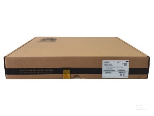 灵活以太组网设计华为S5720-12TP-PWR-LI西安超值 