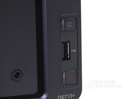 ȶȺDS713+洢 