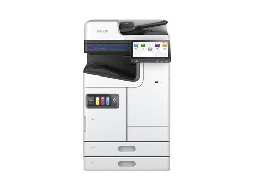 Epson AM-C5000a๦һר 