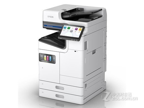 ɿ3ưEpson AM-C4000a๦һ 