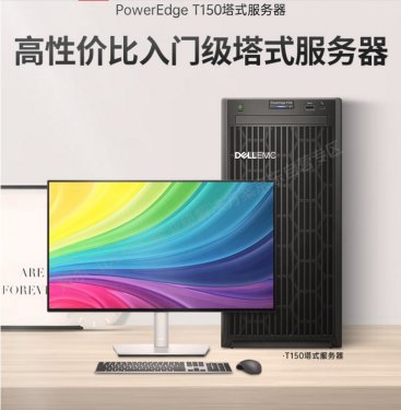 T150ʽ· 