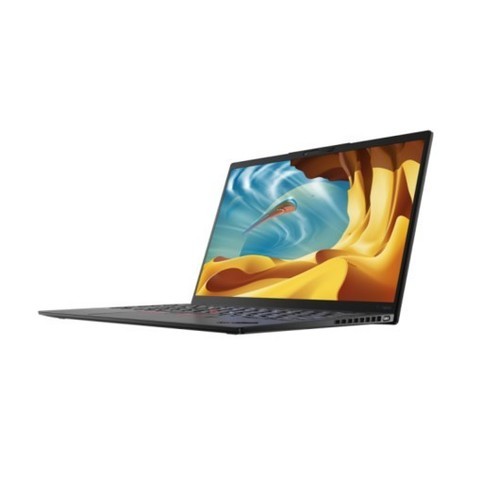 便携商务办公笔记本thinkpad联想 x1 nano西安现货