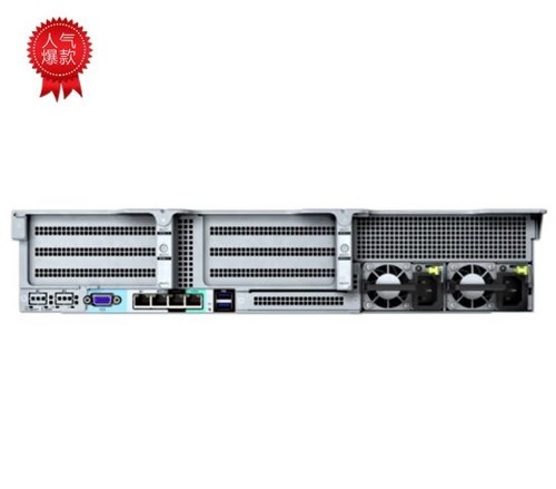 超强性能华为dp2200服务器西安热卖_西安华为服务器行情-中关村在线