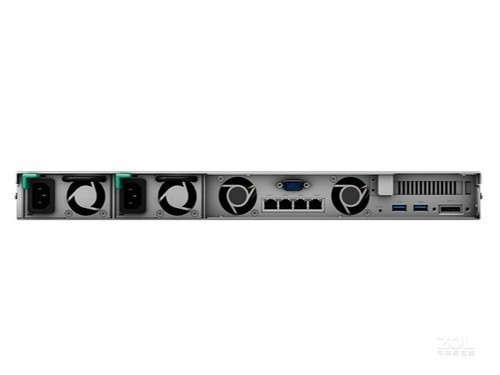 ȫЧȺRS820RP+洢 