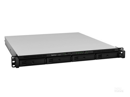 ȫЧȺRS820RP+洢 