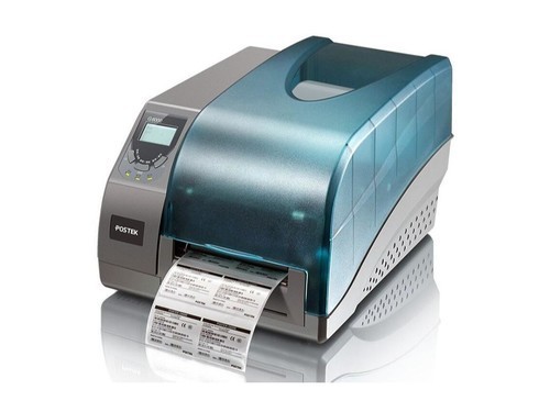 博思得g3000e(300 dpi)标签打印机来电价优-博思得 g3000e(300 dpi)_