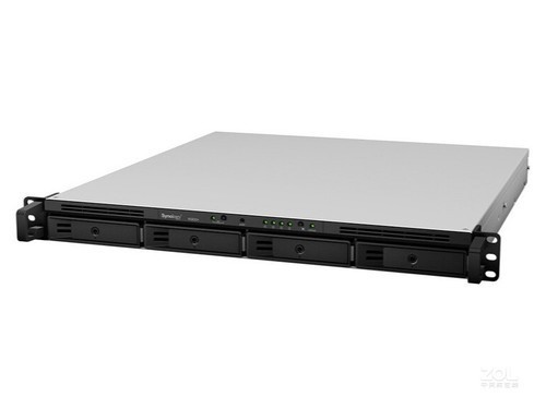 ȫЧȺRS820RP+洢 