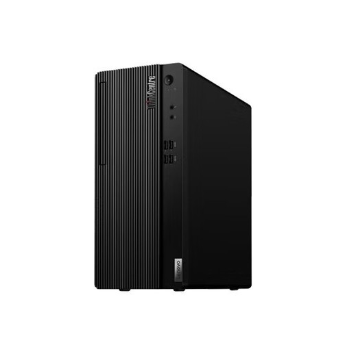 品质出众联想thinkcentree700台式机特惠