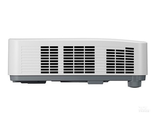 NEC CG6500XL LCDͶӰ 