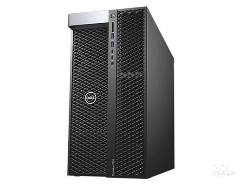  վ ͼιվ t5820 t3660 t7920 վ ֻ ۵绰 13389200695 13389252235΢ͬţ 