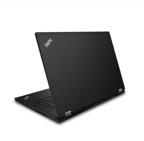 ʦרThinkPad P17 gen2 