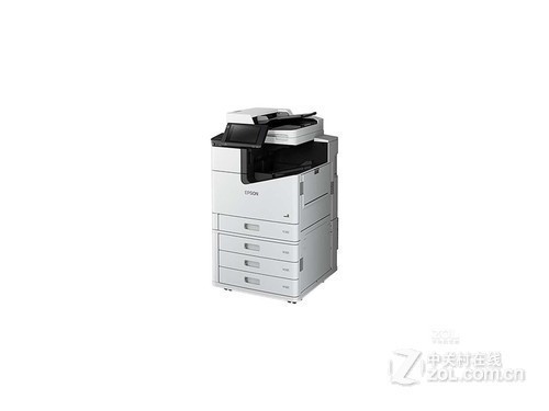 epson cloud printer