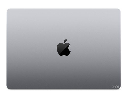 ƻ��Macbook Pro 14 2021(MKGP3 ��)���� 