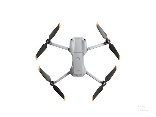 Mavic Air 2װֻ 
